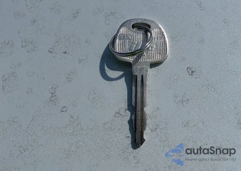 2019 Hyundai Elantra Se из США, поврежденный, VIN 5NPD74LF8KH433480